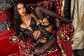 Foto Angel Loren Annunci Transescort Londra 00447938462191 - 41