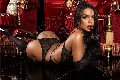 Foto Angel Loren Annunci Transescort Londra 00447938462191 - 43