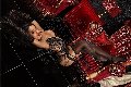 Foto Angel Loren Annunci Transescort Londra 00447938462191 - 40