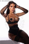 Foto Angel Loren Annunci Transescort Londra 00447938462191 - 14