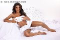 Foto Angel Loren Annunci Transescort Londra 00447938462191 - 11
