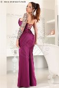Foto Angel Luna Annunci Trans Londra 00447300167035 - 21