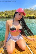 Foto Angel Luna Annunci Trans Londra 00447300167035 - 59