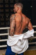 Foto Angel Rock Annunci Boy Genova 3511863235 - 26