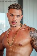 Foto Angel Rock Annunci Boy Genova 3511863235 - 11