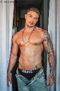 Foto Angel Rock Annunci Boy Genova 3511863235 - 4