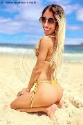 Foto Angel Secrets Annunci Trans Roma 3508335877 - 61