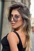 Foto Angel Secrets Annunci Trans Roma 3508335877 - 35