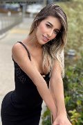 Foto Angel Secrets Annunci Trans Roma 3508335877 - 34