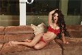 Foto Angel Secrets Annunci Trans Roma 3508335877 - 17