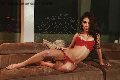 Foto Angel Secrets Annunci Trans Roma 3508335877 - 18