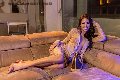 Foto Angel Secrets Annunci Transescort Roma 3508335877 - 33