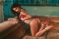 Foto Angel Secrets Annunci Transescort Roma 3508335877 - 29