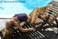 Foto Angela Vip Annunci Girl Bologna 3246192249 - 23