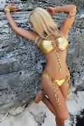 Foto Angeles Cid Annunci Transescort Atene 0034627345057 - 49