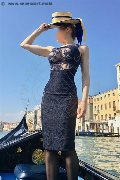 Foto Angelica Faliero Italiana Annunci Escort Helsinki 3928076020 - 90