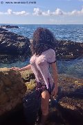 Foto Angelica Faliero Italiana Annunci Escort Helsinki 3928076020 - 196