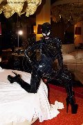 Foto Angelica Faliero Italiana Annunci Mistress Helsinki 3928076020 - 158