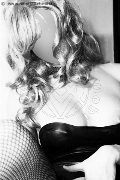 Foto Angelica Faliero Italiana Annunci Mistress Helsinki 3928076020 - 346