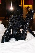 Foto Angelica Faliero Italiana Annunci Mistress Helsinki 3928076020 - 165