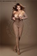 Foto Angelica Pornostar Annunci Trans Rimini 3474858254 - 17