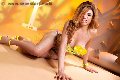 Foto Angelica Pornostar Annunci Transescort Rimini 3474858254 - 46
