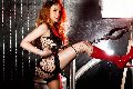 Foto Angelica Pornostar Annunci Transescort Rimini 3474858254 - 63