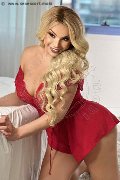 Foto Angelica Pornostar Annunci Transescort Rimini 3474858254 - 77