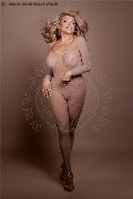 Foto Angelica Pornostar Annunci Transescort Rimini 3474858254 - 4