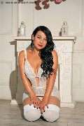 Foto Angelik Annunci Trans Sassari 3423245620 - 10