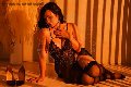Foto Angelik Annunci Transescort Sassari 3423245620 - 5