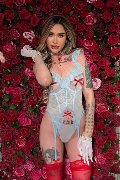 Foto Angelina Gucci Annunci Girl Parma 3481984513 - 10