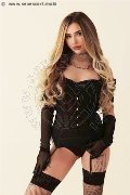 Foto Angelina Gucci Annunci Girl Parma 3481984513 - 8