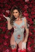 Foto Angelina Gucci Annunci Girl Parma 3481984513 - 11