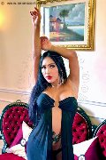 Foto Anita Bellezza Esotica Annunci Transescort Firenze 3532044743 - 13