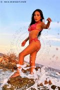 Foto Anita Bellezza Esotica Annunci Transescort Firenze 3532044743 - 20