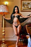 Foto Anita Bellezza Esotica Annunci Transescort Firenze 3532044743 - 1