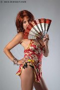 Foto Anita Blond Annunci Escort Bolzano 3393449676 - 8