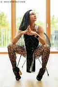 Foto Anita Blond Annunci Girl Bolzano 3393449676 - 30