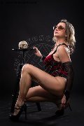 Foto Anita Blond Annunci Girl Bolzano 3393449676 - 84