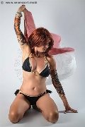 Foto Anita Blond Annunci Girl Bolzano 3393449676 - 16