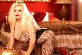 Foto Anita Mollig Annunci Escort Friburgo In Brisgovia 004916091863685 - 13