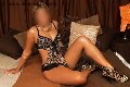 Foto Anitta Dolce Annunci Escort Ventimiglia 3501612603 - 10