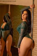 Foto Anjo Doce Annunci Trans Lecco 3801436725 - 6
