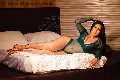Foto Anjo Doce Annunci Transescort Lecco 3801436725 - 13