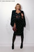Foto Anna Bertolli Annunci Transescort Gallarate 3204080028 - 1