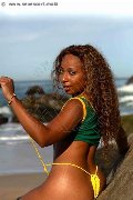 Foto Anna Brasil Annunci Girl Avellino 3398221914 - 3