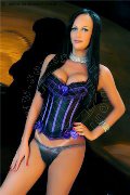 Foto Anna Clara Pornostar Annunci Transescort Torino 3668295088 - 61