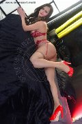 Foto Anna Clara Pornostar Annunci Transescort Torino 3668295088 - 33