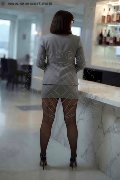 Foto Anna Italiana Annunci Trans Biella 3314683952 - 20